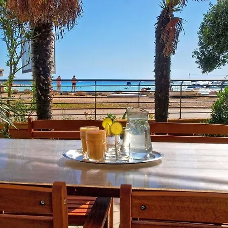 Fuer 3 Personen Ca 30 Qm In Peroj, Istrien Istrische Riviera
